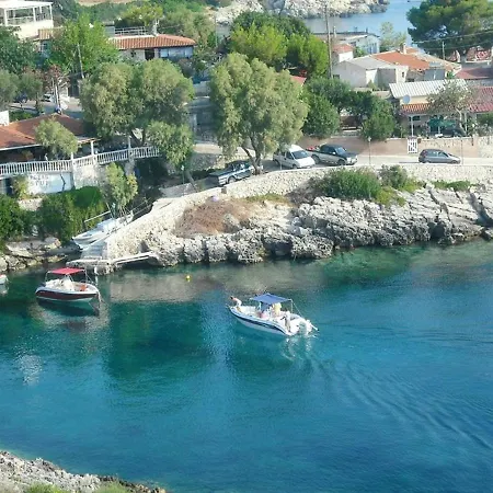 Villa Elegant In + Private Pool. *