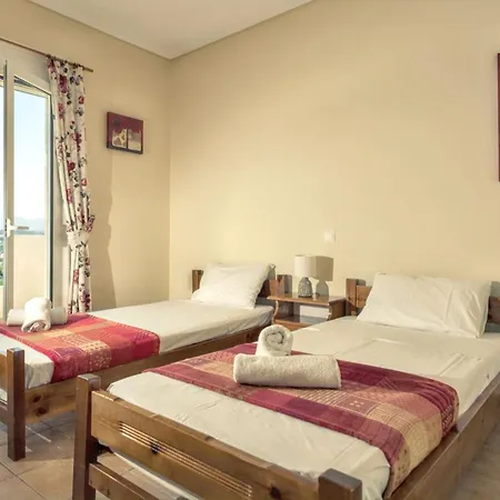 Villa Elegant In + Private Pool. *